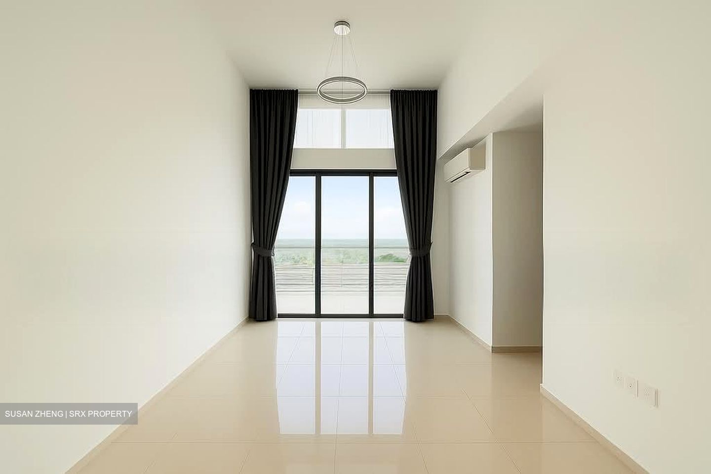 Parc Riviera (D5), Condominium #599767791